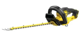nozyce-akumulatorowe-do-zywoplotu-55cm-v20-18v-0-ah-sfmcht855b-xj-stanley
