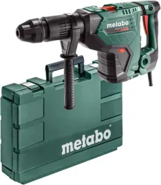 mlot-udarowy-obrotowy-sds-max-khev-8-45-bl-metabo