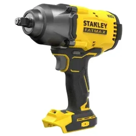 klucz-udarowy-akumulatorowy-v20-1-2-bl-0-ah-sfmcf940b-xj-stanley