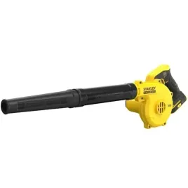 stanley-dmuchawa-akumulatorowa-v20-18v-0-ah