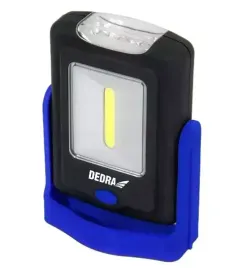 latarka-1w-cob-led-3led-prostokatna-z-podstawa-dedra