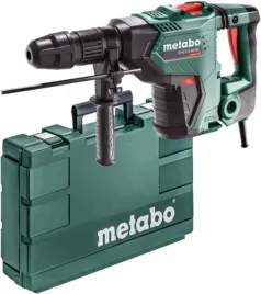 mlot-udarowy-obrotowy-sds-max-khev-5-40-bl-metabo