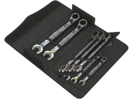 klucze-plasko-oczkowe-6001-joker-switch-11sz-wera