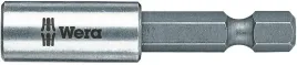 uchwyt-magnetyczny-stal-do-bitow-1-4-50mm-wera