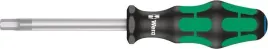 wkretak-szesciokatny-hex-plus-354-6-0-80mm-wera