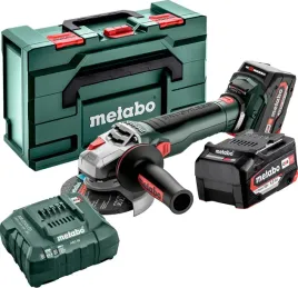 szlifierka-katowa-aku-125wb-18-lt-bl-11-125-metabo