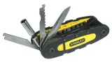 multitool-multinarzedzie-14-w-1-stht0-70695-stanley