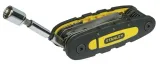 multitool-multinarzedzie-14-w-1-stht0-70695-stanley-waga-0-35-g