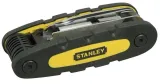 multitool-multinarzedzie-14-w-1-stht0-70695-stanley-kod-producenta-stht0-70695