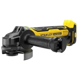 stanley-szlifierka-katowa-aku-125mm-v20-18v-0-ah