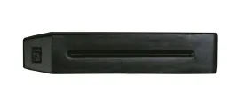 klin-do-drewna-prosty-1-5kg-225mm-kuznia-polski