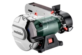 szlifierka-tasmowa-bs-200-plus-600w-604220000-metabo