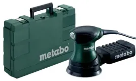 szlifierka-oscylacyjna-fsx-200-intec-metabo