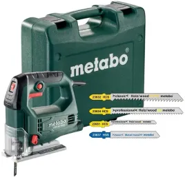 wyrzynarka-steb-65-quick-set-690920000-20-brzeszczotow-metabo
