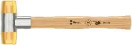 mlotek-z-tworzywa-100g-61mm-05000035001-wera