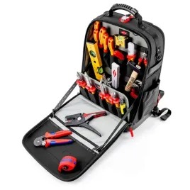 plecak-narzedziowy-modularx18-23cz-elektryk-knipex