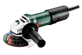 szlifierka-katowa-125mm-wev-850-125-metabo