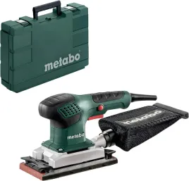 szlifierka-oscylacyjna-sr-2185-210w-metabo