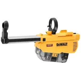 odsysacz-do-pylu-sds-18v-xr-dwh205dhxj-dewalt
