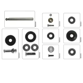 kolko-do-maszyn-do-ciecia-glazury-22-2mm-dedra