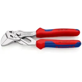 szczypce-klucz-w-jednym-narzedziu-86-05-150-knipex