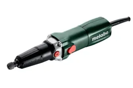 szlifierka-prosta-ge-710-plus-600616000-metabo