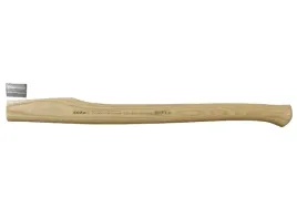 kuznia-trzon-do-siekier-jesion-380mm-1-775-32-061