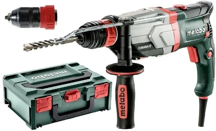 mlotowiertarka-sds-uhev-2860-2-quick-metabo