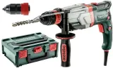 mlotowiertarka-sds-uhev-2860-2-quick-metabo