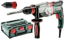 mlotowiertarka-sds-uhev-2860-2-quick-metabo