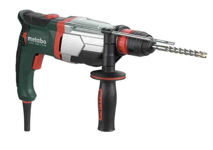 mlotowiertarka-sds-uhev-2860-2-quick-metabo-marka-metabo