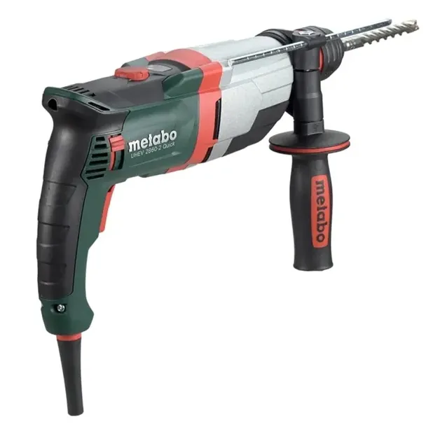 mlotowiertarka-sds-uhev-2860-2-quick-metabo-funkcyjnosc-brak-informacji
