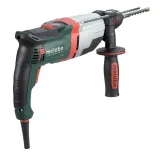 mlotowiertarka-sds-uhev-2860-2-quick-metabo-funkcyjnosc-brak-informacji