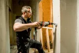 mlotowiertarka-sds-uhev-2860-2-quick-metabo-napiecie-zasilania-230-v