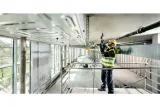 mlotowiertarka-sds-uhev-2860-2-quick-metabo-maksymalna-liczba-udarow-4500