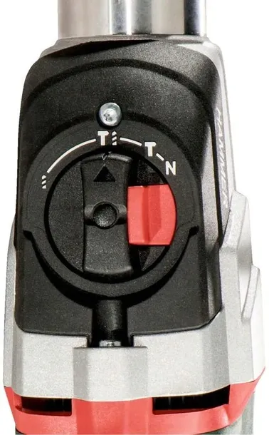 mlotowiertarka-sds-khe-2860-quick-metabo-marka-metabo