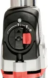 mlotowiertarka-sds-khe-2860-quick-metabo-marka-metabo