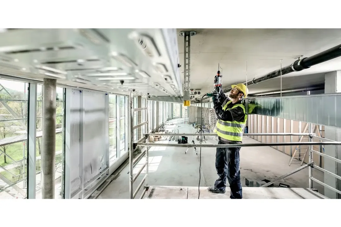 mlotowiertarka-sds-khe-2860-quick-metabo