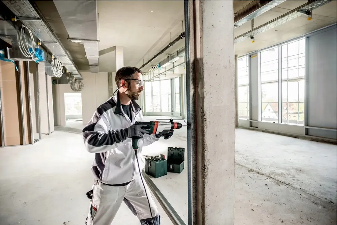 mlotowiertarka-sds-khe-2860-quick-metabo-stan-nowy