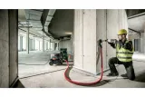 mlotowiertarka-sds-khe-2860-quick-metabo-maksymalna-moc-880-w