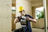 mlotowiertarka-sds-khe-2860-quick-metabo-typ-uchwytu-sds-plus
