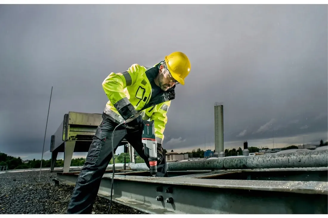 mlotowiertarka-sds-khe-2860-quick-metabo