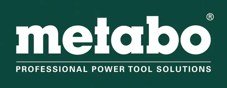 mlotowiertarka-sds-khe-2860-quick-metabo-maksymalna-srednica-wiercenia-koronka-68-mm
