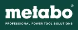 mlotowiertarka-sds-khe-2860-quick-metabo-maksymalna-srednica-wiercenia-koronka-68-mm