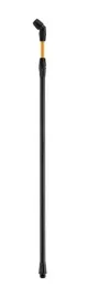 lanca-teleskopowa-12m-wao-0799-kwazar