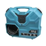 kompresor-akumulatorowy-2-18v-sas-all-dedra