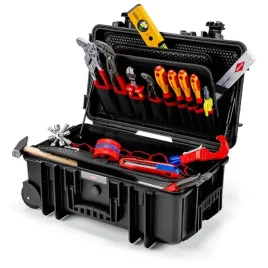 walizka-narzedziowa-robust26-dla-monterow-instalacji-sanitarnych-knipex