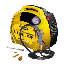 kompresor-bezolejowy-air-kit-1-5km-8bar-stanley