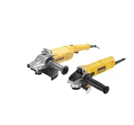 zestaw-szlifierek-dwe4157-125mm-900w-dwe492-230mm-2200w-dwe492duo2qs-dewalt