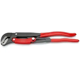 knipex-klucz-nastawny-do-rur-ze-szczekami-typu-s